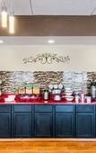 Туры в отель Spark by Hilton Palatine Arlington Heights