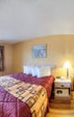 Туры в отель Spark by Hilton Palatine Arlington Heights