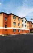 Туры в отель Spark by Hilton Palatine Arlington Heights