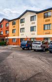 Туры в отель Spark by Hilton Palatine Arlington Heights