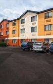 Туры в отель Spark by Hilton Palatine Arlington Heights