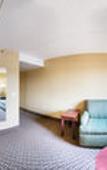 Туры в отель Spark by Hilton Palatine Arlington Heights