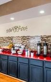 Туры в отель Spark by Hilton Palatine Arlington Heights