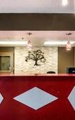 Туры в отель Spark by Hilton Palatine Arlington Heights