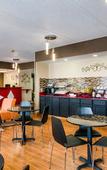 Туры в отель Spark by Hilton Palatine Arlington Heights