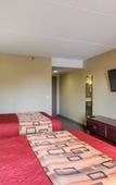 Туры в отель Spark by Hilton Palatine Arlington Heights