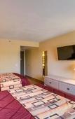 Туры в отель Spark by Hilton Palatine Arlington Heights