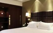 Туры в отель Novotel Beijing Peace