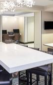 Туры в отель Residence Inn by Marriott Chicago Schaumburg/Woodfield Mall