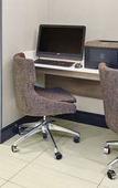 Туры в отель Residence Inn by Marriott Chicago Schaumburg/Woodfield Mall
