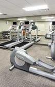 Туры в отель Residence Inn by Marriott Chicago Schaumburg/Woodfield Mall