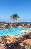Туры в отель Grand Pacific Palisades