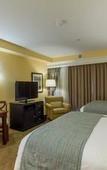 Туры в отель Grand Pacific Palisades