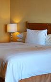 Туры в отель Grand Pacific Palisades