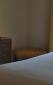 Туры в отель Grand Pacific Palisades