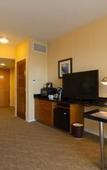 Туры в отель Grand Pacific Palisades