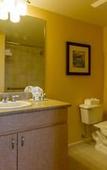 Туры в отель Grand Pacific Palisades