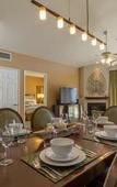 Туры в отель Grand Pacific Palisades