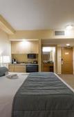 Туры в отель Grand Pacific Palisades