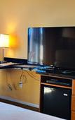 Туры в отель Grand Pacific Palisades