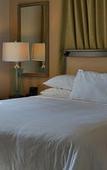 Туры в отель Grand Pacific Palisades