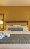 Туры в отель Grand Pacific Palisades