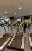 Туры в отель Grand Pacific Palisades