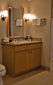 Туры в отель Grand Pacific Palisades