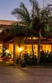 Туры в отель Grand Pacific Palisades