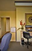 Туры в отель Grand Pacific Palisades