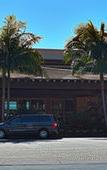 Туры в отель Grand Pacific Palisades