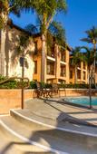Туры в отель Grand Pacific Palisades