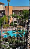 Туры в отель Grand Pacific Palisades