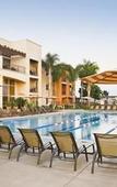 Туры в отель Grand Pacific Palisades