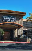 Туры в отель Grand Pacific Palisades