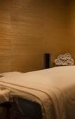 Туры в отель Grand Pacific Palisades