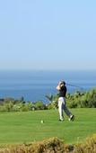 Туры в отель Grand Pacific Palisades