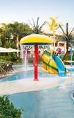 Туры в отель Grand Pacific Palisades