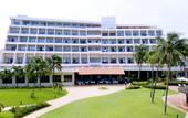Туры в отель Ocean Dunes Resort Phan Thiet