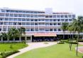 Ocean Dunes Resort Phan Thiet 4*