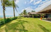 Туры в отель Ocean Dunes Resort Phan Thiet