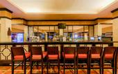 Туры в отель Ocean Dunes Resort Phan Thiet