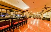 Туры в отель Ocean Dunes Resort Phan Thiet