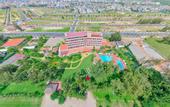 Туры в отель Ocean Dunes Resort Phan Thiet