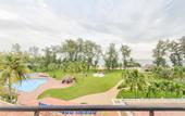 Туры в отель Ocean Dunes Resort Phan Thiet