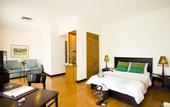 Туры в отель Ocean Dunes Resort Phan Thiet