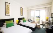 Туры в отель Ocean Dunes Resort Phan Thiet