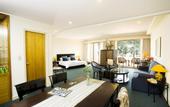 Туры в отель Ocean Dunes Resort Phan Thiet