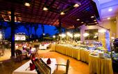 Туры в отель Ocean Dunes Resort Phan Thiet
