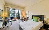 Туры в отель Ocean Dunes Resort Phan Thiet